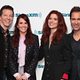 (Photo: Getty Images for SiriusXM, Cindy Ord)